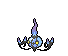 Chandelure