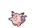 Clefable