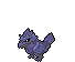 Corviknight