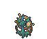 Dhelmise