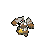 Diggersby