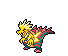 Dracozolt
