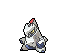 Duraludon