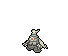 Dusclops