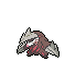 Excadrill