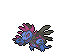 Hydreigon