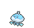 Jellicent