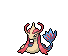 Milotic