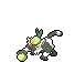 Passimian