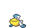 Pelipper