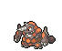 Rhyperior