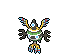 Sigilyph