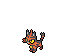 Torracat