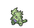 Tyranitar