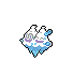 Vanilluxe