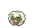 Whimsicott