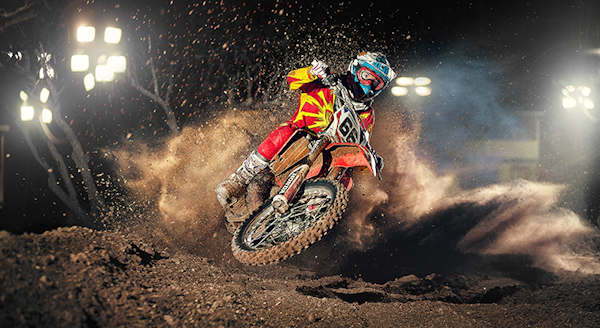 Sports photography  - sports photography