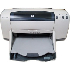 Older ir series machines may not contain pcl print capabilities. Driver mf8200c series for Windows Download