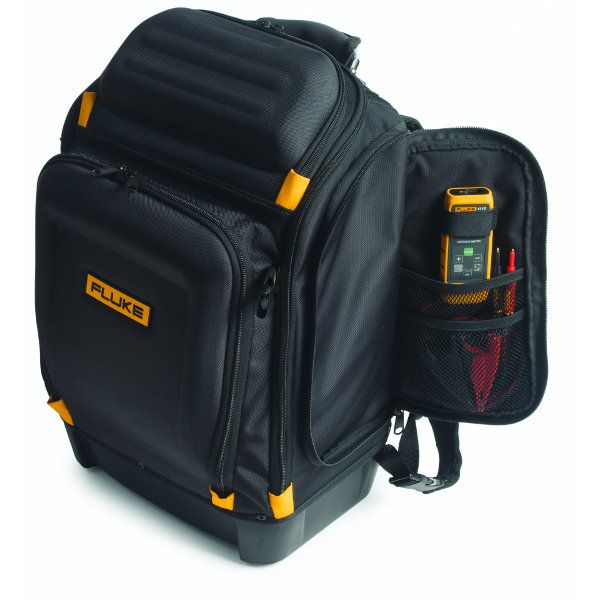 Fluke Pack30 Tool Backpack Tools Bags Misc