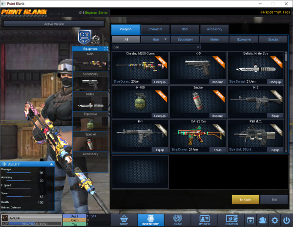 Sebelumnya, saya sudah sharing tentang cara setting title aug pb garena. Jual V2 Datpol Dari Savitar Shop Itemku