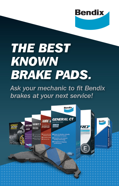 Car Front Brake Pad Replacement Costs Repairs Autoguru