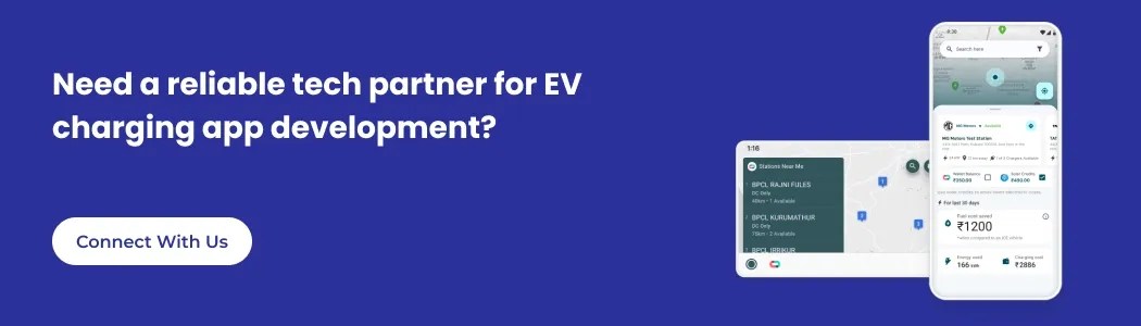 EV Charging App Development Guide 2026 Cost Features Reliable Tech Partner For Ev Charging Cta2.webp
