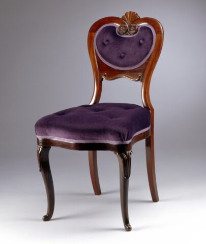 James K. Polk: The Mexican-American War and the Daguerreian Era (3)