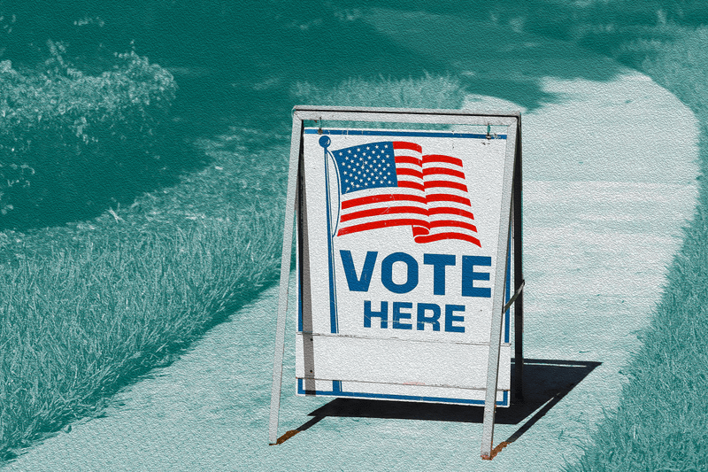 Explore npr's latest election coverage. What S The Point Of Off Year Elections