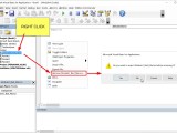 How To Remove Macros From An Excel Workbook A Complete Guide For Beginners