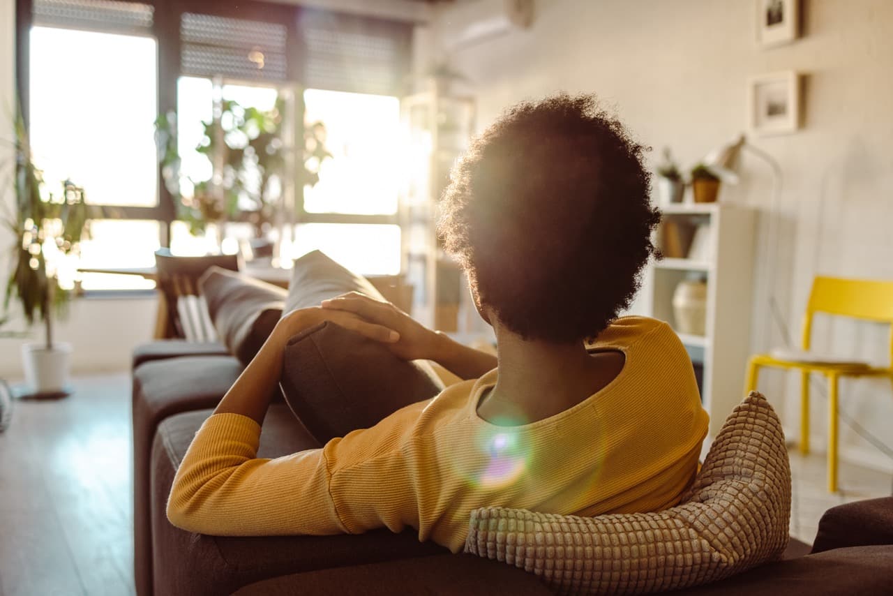 How much money can i inherit without paying tax?