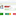 Keepvid Works Alternatives And Similar Websites And Apps