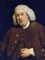 Samuel Johnson