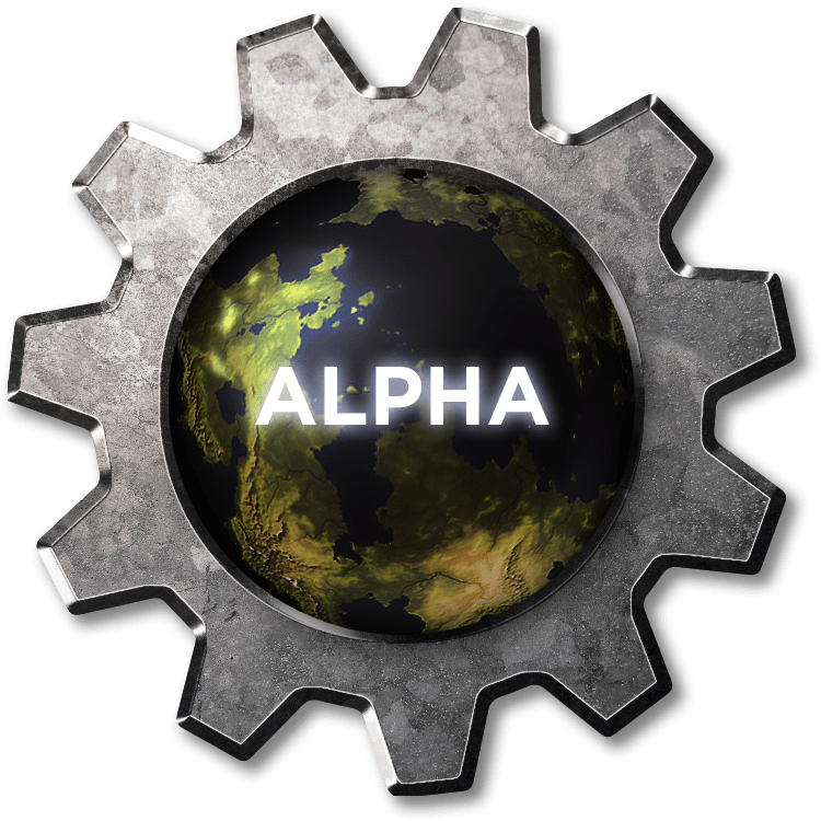 The World Engine 1d6chan - Premium Gradient Picture Gallery - Ultra HD