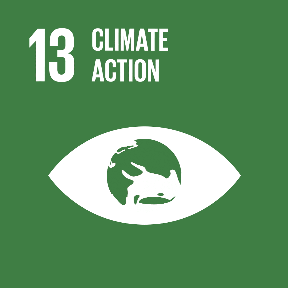 climate action nubix