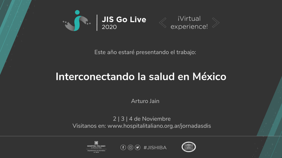 jis