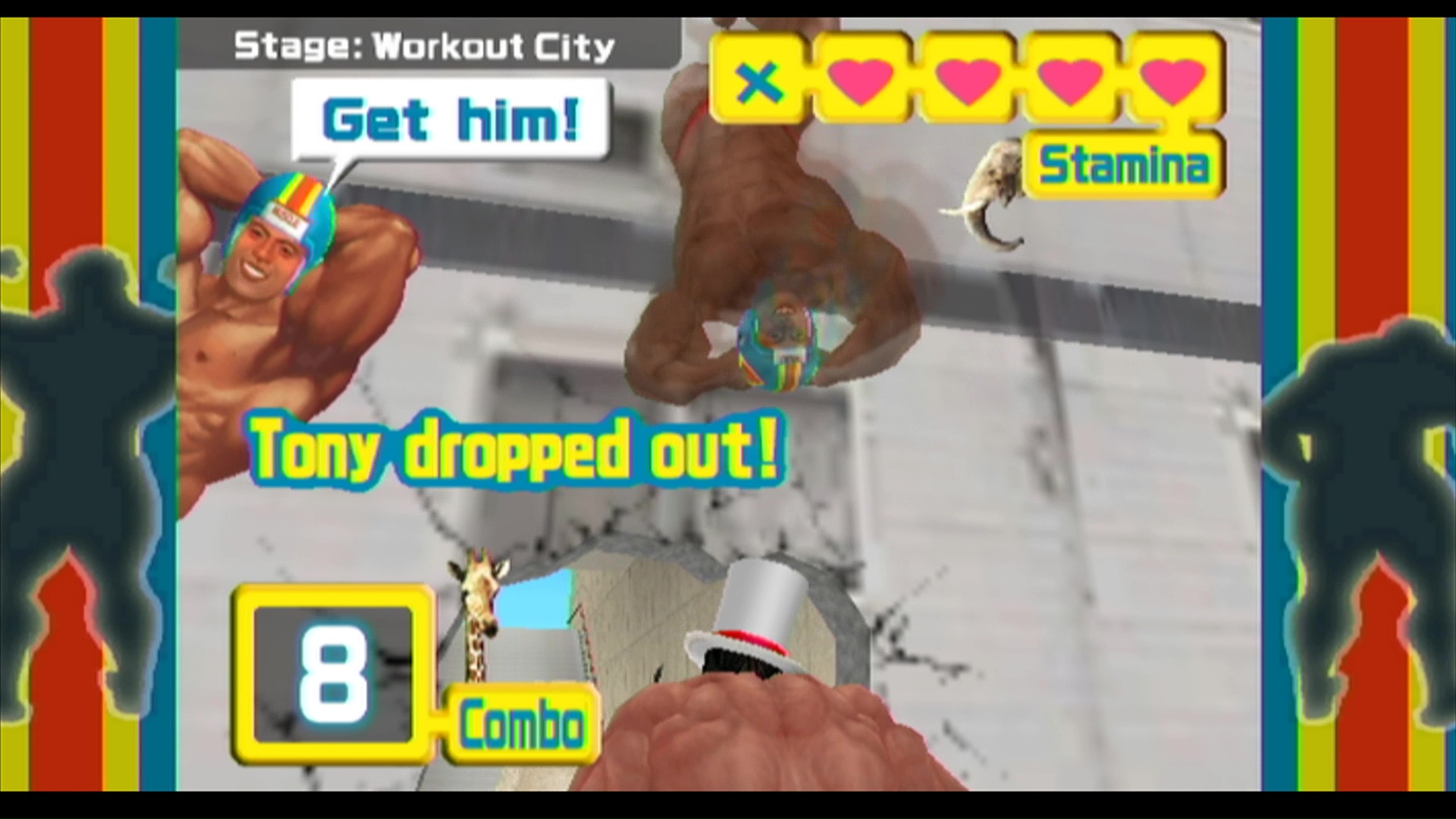 Screen_MuscleMarch07.jpg