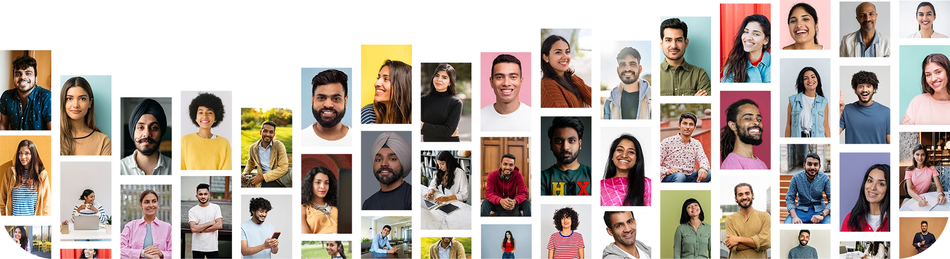 Hire 10 Roblox Developers In June 2026 Shortlisted With AI Network Group.webp