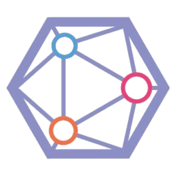 Aug 2025, $0.0454, 124.58 % ; Xyo up by nearly 6%, outlook turns negative. XYO Network (XYO) - XYO 2.0 Launch