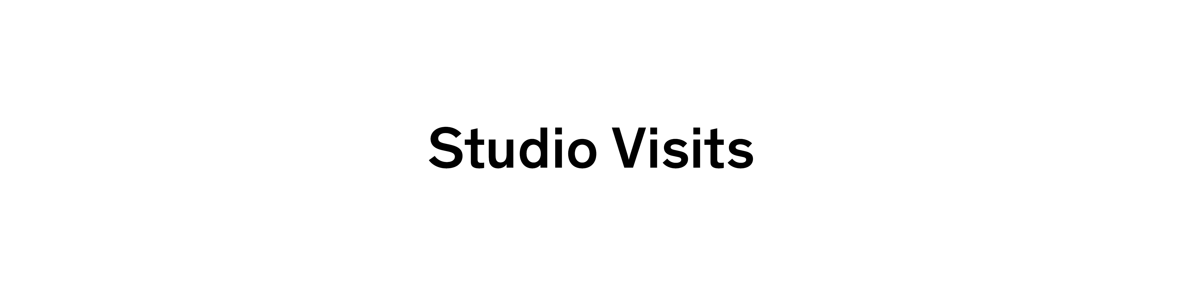 10 Studio Access Visits - HD Colorful Designs for Desktop