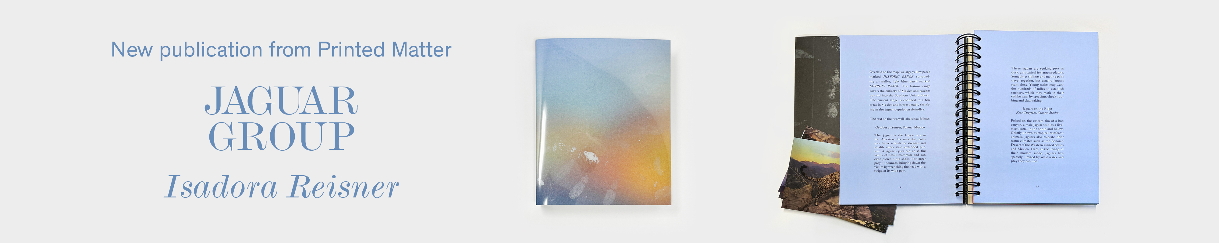 Printed Matter Home - Mobile Geometric Textures for Desktop