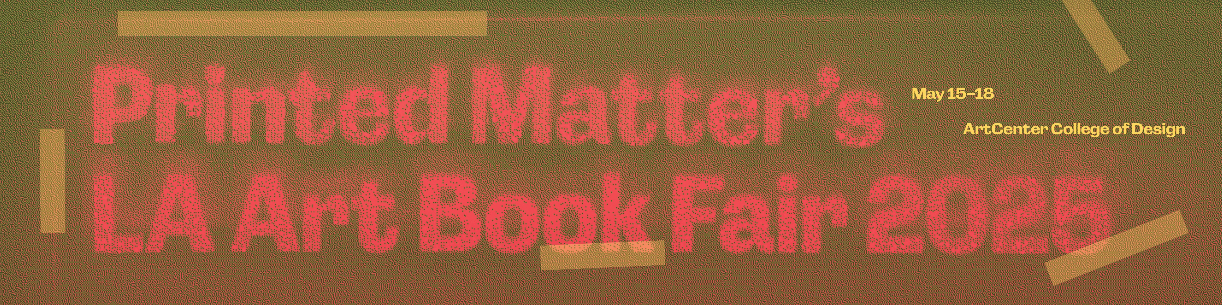 Home Printed Matter - 4K City Patterns for Desktop