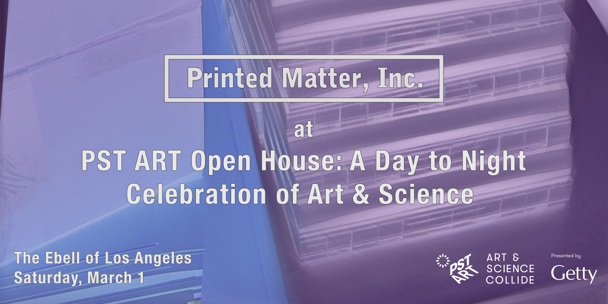 Locations Printed Matter - Download Premium Geometric Design | HD