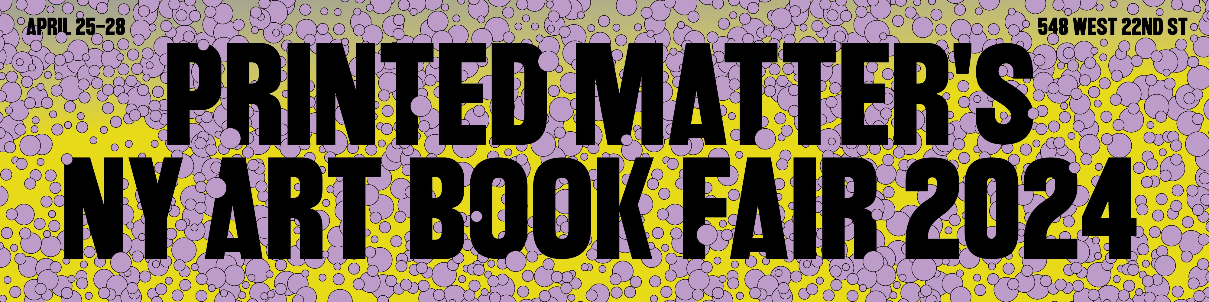 Home Printed Matter - Light Background Collection - Full HD Quality