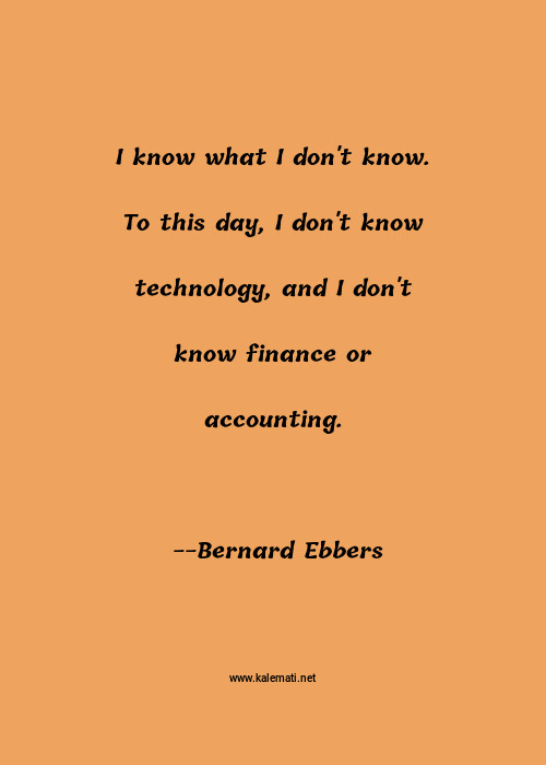 “proper accounting is like engineering. Finance Quotes Thoughts And Sayings Finance Quote Pictures