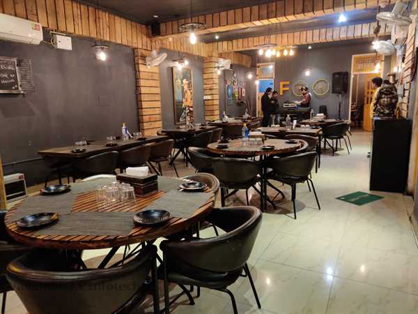 Dadeecool_partyshop · #mothersday's profile picture. Venues With Budget Of Rs 250 To Rs 500 In Zone Noida Delhi Partykaro