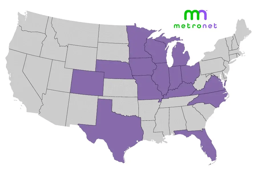 News Amp Events Sprout Fiber Internet FD1A0567 1536x1024 Sprout Metronet Coverage Map May 2024.webp