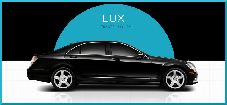 Luxury Car Uber 11 Easy Ways To Facilitate Luxury Car