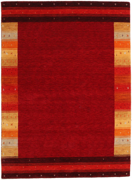 But they do not affect the opinions and recommendations of the. Gabbeh Indisch 173x236 - CarpetVista