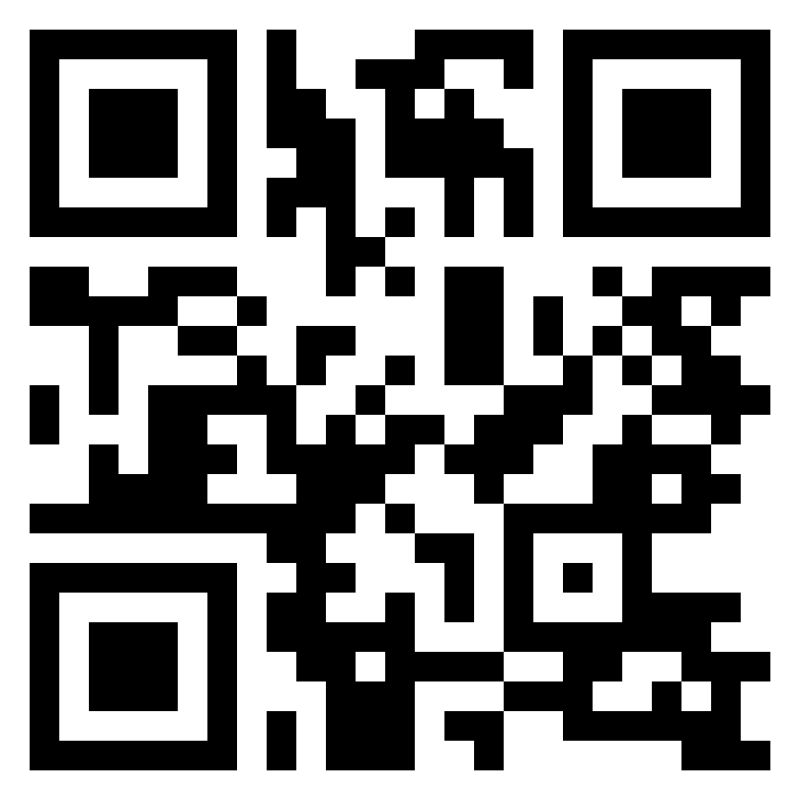 Qr Codes Ysu - Best City Wallpapers in High Resolution