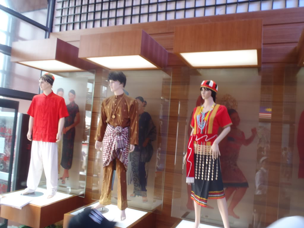 Travel photo